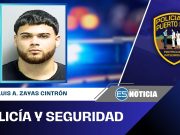ACTUALIZADA: Asesinan joven dentro de auto en Yauco