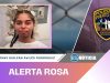 Activan ‘Alerta Rosa’ por joven desaparecida en Aibonito