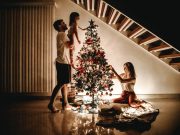 ¿Qué podemos hacer para lograr una nueva normalidad en nosotros?