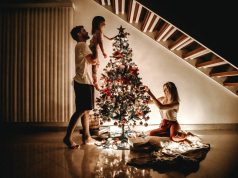 ¿Qué podemos hacer para lograr una nueva normalidad en nosotros?