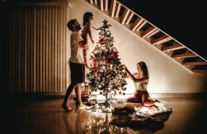 ¿Qué podemos hacer para lograr una nueva normalidad en nosotros?