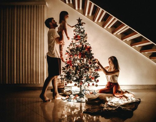 ¿Qué podemos hacer para lograr una nueva normalidad en nosotros?