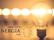 NEPR aprueba enmienda al acuerdo entre la AEE y Energiza para nueva unidad de generación