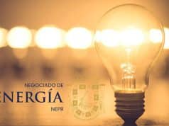NEPR aprueba enmienda al acuerdo entre la AEE y Energiza para nueva unidad de generación