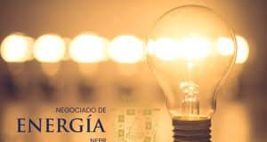 NEPR aprueba enmienda al acuerdo entre la AEE y Energiza para nueva unidad de generación