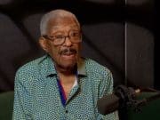 Gobernadora lamenta el fallecimiento del maestro Rafael Ithier