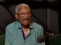 Gobernadora lamenta el fallecimiento del maestro Rafael Ithier