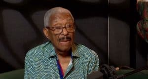 Gobernadora lamenta el fallecimiento del maestro Rafael Ithier