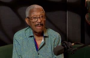 Dos días de duelo en honor al músico Rafael Ithier