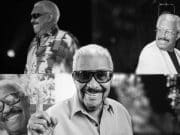 Muere el músico y padre de El Gran Combo: Rafael Ithier Natal
