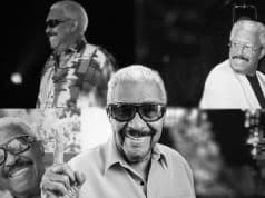 Muere el músico y padre de El Gran Combo: Rafael Ithier Natal