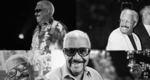 Muere el músico y padre de El Gran Combo: Rafael Ithier Natal