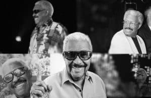 Honras fúnebres de Rafael Ithier serán el próximo lunes