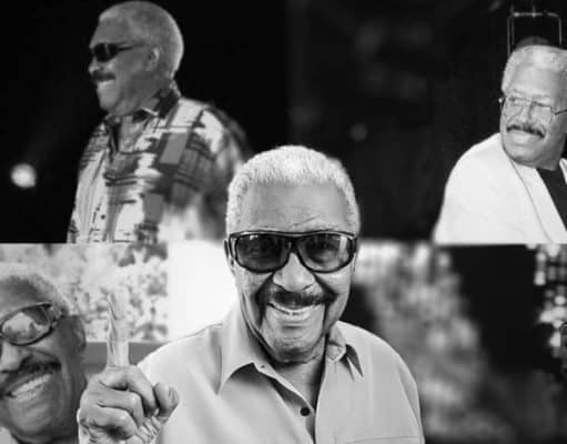 Muere el músico y padre de El Gran Combo: Rafael Ithier Natal