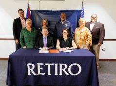 Junta de Retiro se incorpora a plataforma IDEAL