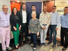 Nombran Director Ejecutivo de la Autoridad para el Redesarrollo de Roosevelt Roads