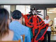 Spark by Hilton inaugura su primera hospedería en Puerto Rico