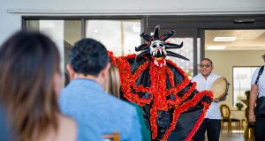 Spark by Hilton inaugura su primera hospedería en Puerto Rico