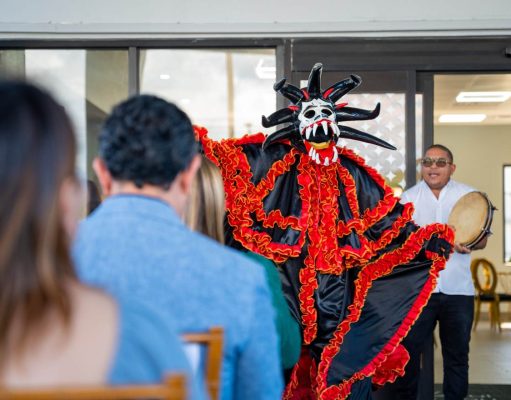 Spark by Hilton inaugura su primera hospedería en Puerto Rico