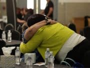 “Un Café por Nuestros Hijos” llega a Ponce para acompañar a familias en duelo