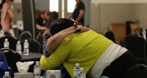 “Un Café por Nuestros Hijos” llega a Ponce para acompañar a familias en duelo