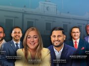 Entre trabas y avances los gobiernos municipales de cara al 2026