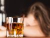 Uso desmedido del alcohol durante la época festiva