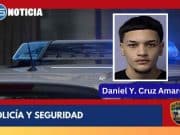 Radican cargos contra menor sospechoso de asesinato en playa de Maunabo