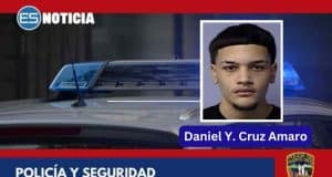 Radican cargos contra menor sospechoso de asesinato en playa de Maunabo