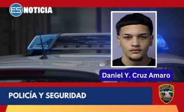 arrestado - 2025-12-07T055113.452