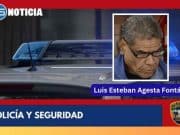 Renuncia a vista preliminar acusado de actos lascivos contra menor con autismo en Bayamón