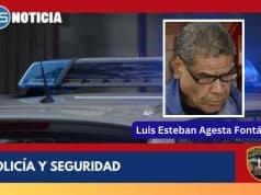 Renuncia a vista preliminar acusado de actos lascivos contra menor con autismo en Bayamón