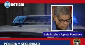 Renuncia a vista preliminar acusado de actos lascivos contra menor con autismo en Bayamón