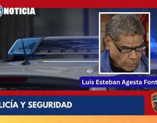 Renuncia a vista preliminar acusado de actos lascivos contra menor con autismo en Bayamón