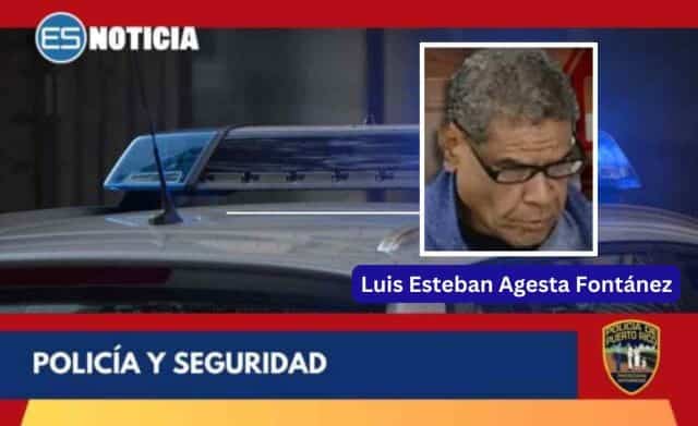 arrestado - 2025-12-09T064323.034