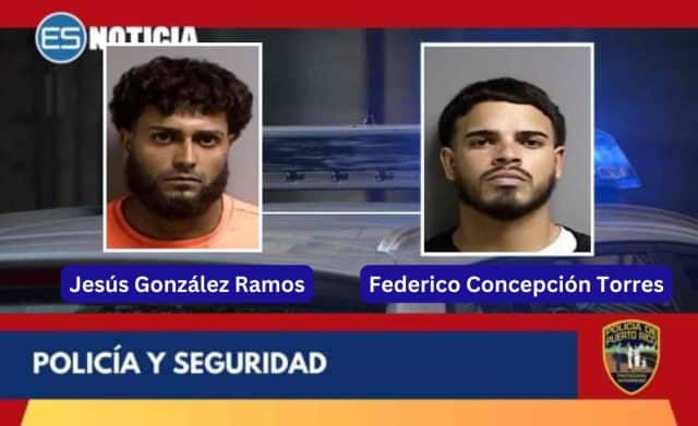 arrestado - 2025-12-10T061020.045