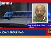 Radican cargos contra hombre que intentó abrir cuentas con identidad falsa en San Lorenzo