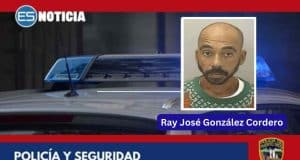 Radican cargos contra hombre que intentó abrir cuentas con identidad falsa en San Lorenzo