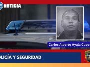 Radican cargos por maltrato de envejeciente y amenazas en San Germán