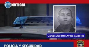 Radican cargos por maltrato de envejeciente y amenazas en San Germán