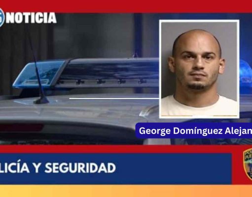 Amplio historial de hombre acusado de suministrar cannabis a menor en Juncos