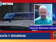 Defensa cuestiona manejo de evidencia en segundo día de juicio por asesinato en Yauco