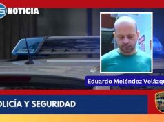 Defensa cuestiona manejo de evidencia en segundo día de juicio por asesinato en Yauco