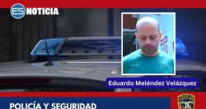 Defensa cuestiona manejo de evidencia en segundo día de juicio por asesinato en Yauco