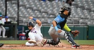 Cangrejeros, Senadores, Indios y Gigantes con victorias en la LBPRC