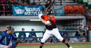 Los Leones imponen sus garras ante Santurce en la LBPRC