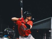 Ponce, Caguas y Mayagüez con victorias en la LBPRC