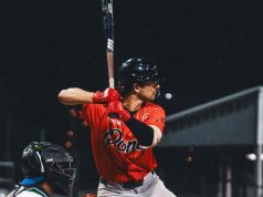 Ponce, Caguas y Mayagüez con victorias en la LBPRC