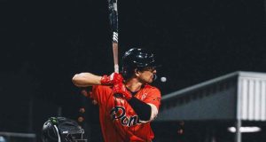 Ponce, Caguas y Mayagüez con victorias en la LBPRC