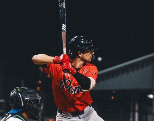 Ponce, Caguas y Mayagüez con victorias en la LBPRC